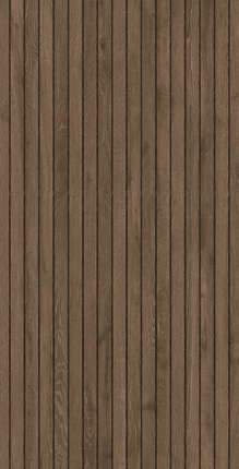 Kolan_GT Темно-коричневый  GT1206011111MR  600x1200  Керамогранит _ 1\46,08