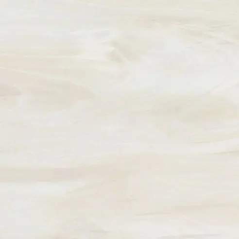 Fiji Crema GP6FIJ01 Керамогранит 410х410 (снято с производства)