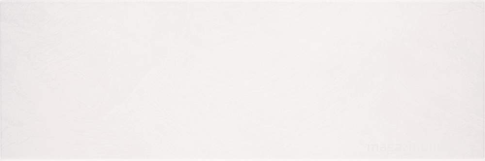 Touch White  WT11TCH00  Плитка облиц. 200х600х9