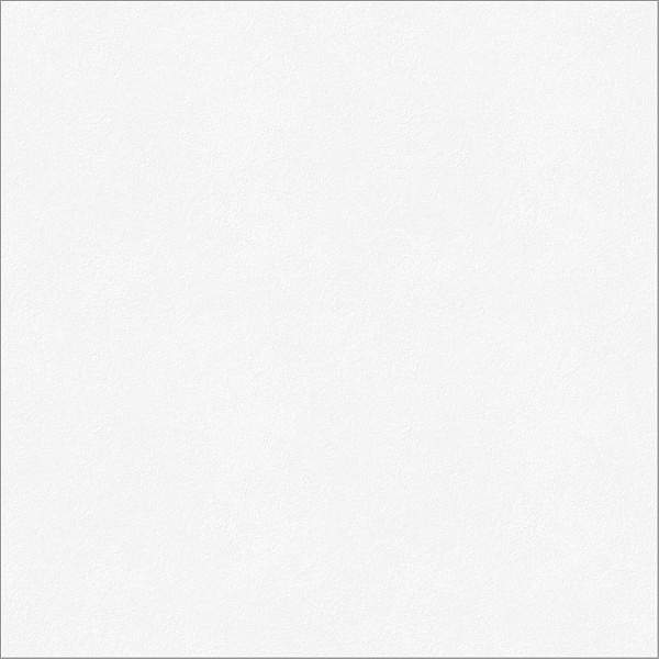 Monocolor sugar white 01 керамогранит 450х450