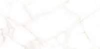 Dover Ivory WT9DOV01 Плитка настенная 249х500х7,5 (12 шт в уп/80.676 м в пал)