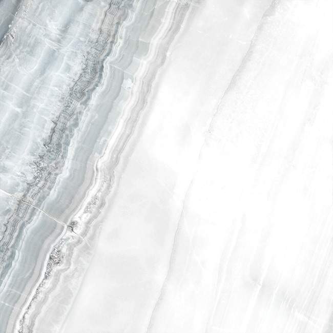 Atlantic Dark FT3ATA23 Керамогранит 410х410 (снято с производства)