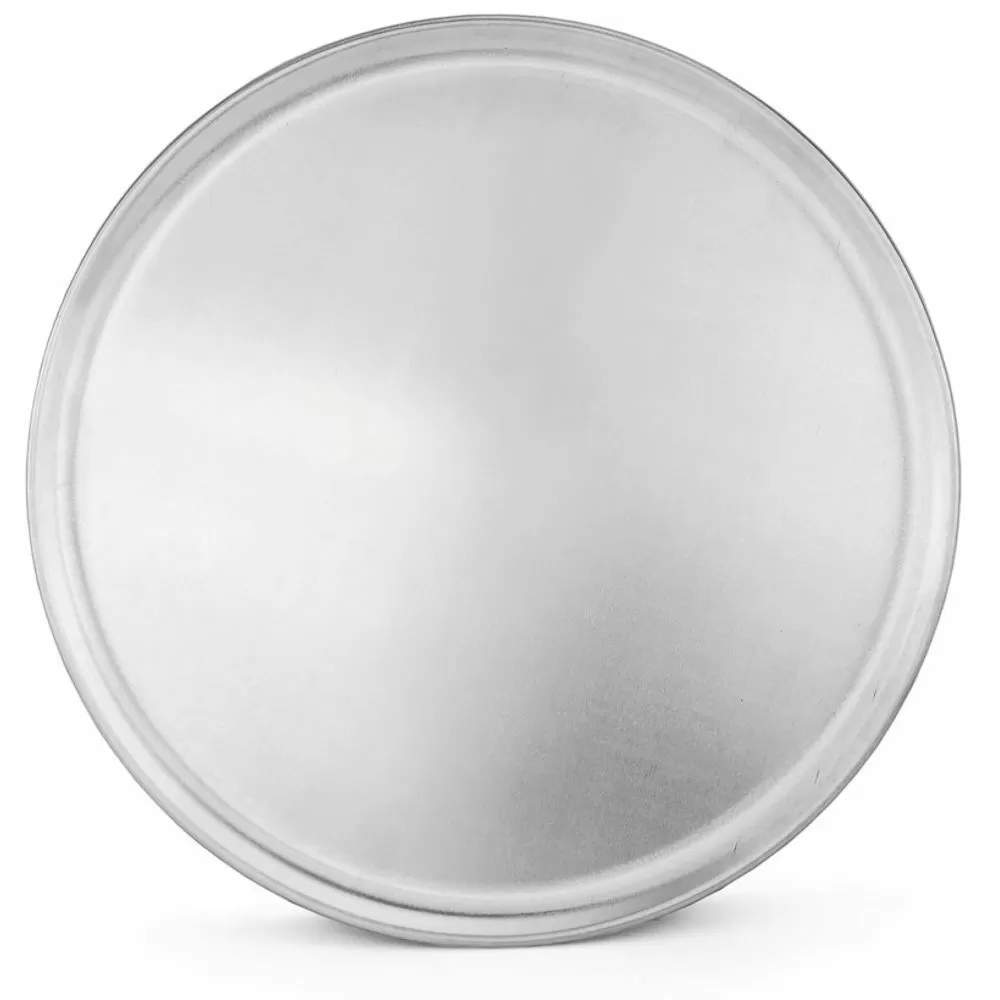 P.L. Proff Cuisine Форма 81200238 д/пиццы 30.5см алюминий PT-CS12 