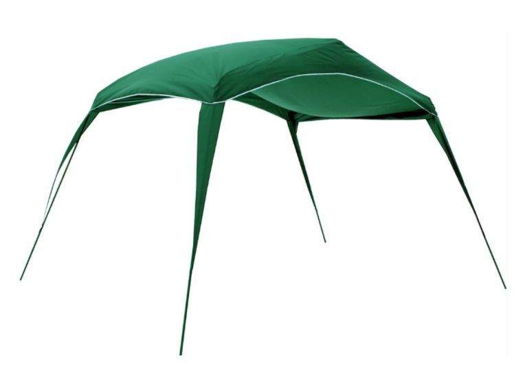 Шатер "Дачный" сборно-разборный (арт.ШДСР-1701)