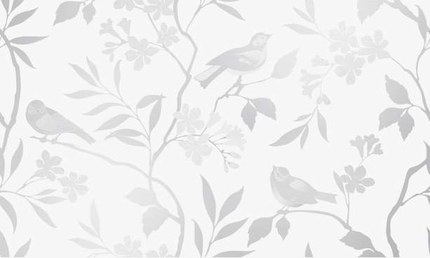 Blanc white decor 01 300х500 