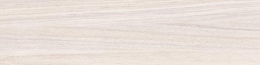 Extrawood Beige GP1560EXR11 Керамогранит матовый 151х602 (20 шт в уп/72,8 м в пал)