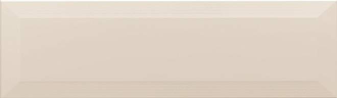 Гамма 85х285 Обл/п топленое молоко  n016507