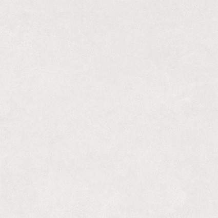 Bond GFU6060BND07R керамогранит матовый  600х600 (5 шт в уп/54 м в пал)