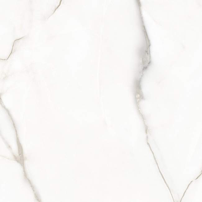 Design stone calacatta GP2020DNS00 керамогранит матовый 200х200х8 (24 шт в уп/69,12 м в пал)