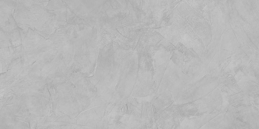 Intro Silver 60120ITO25 Керамогранит sugar-эффект 600х1200х9,5 (2 шт в уп/43,2 м в пал)
