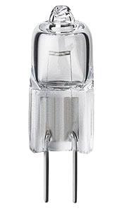 Лампа Elektrostandard  G4  12V35W  сверхъяркая