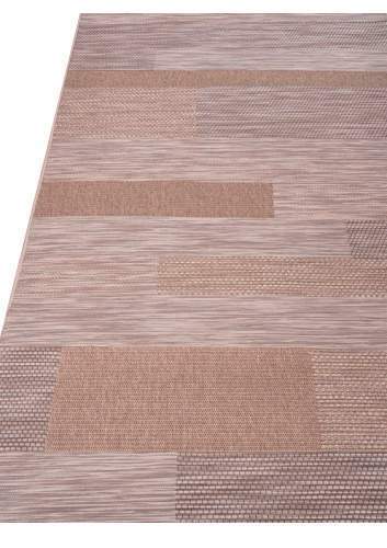 Ковер Mira 29503055  0.8x1.5