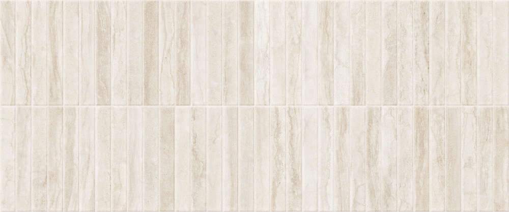 Rhodes beige 03 обл/п  250х600