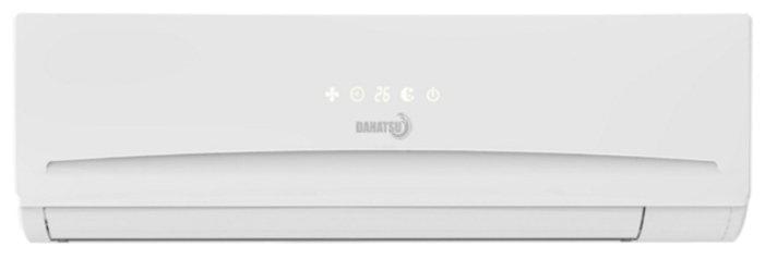Сплит система DAHATSU DA 07 H   21 m2