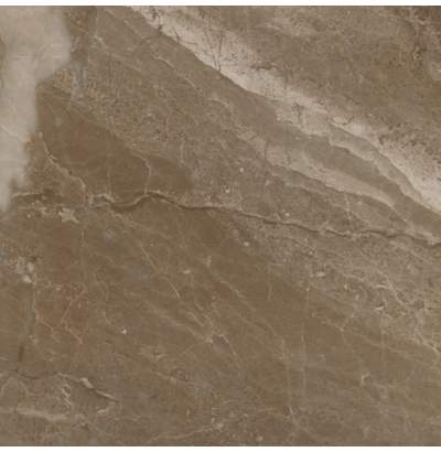 Гроссето 3 0049 400х400 (1,12/58,24)