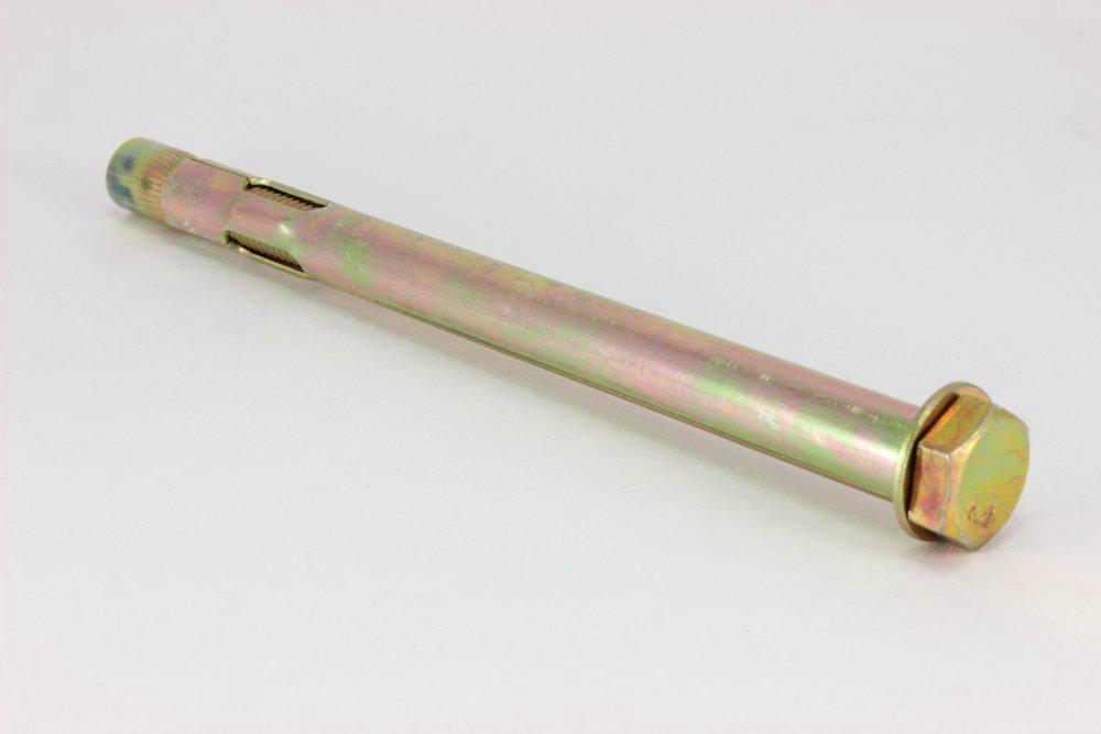 Анкер болт  12х160  (25шт)
