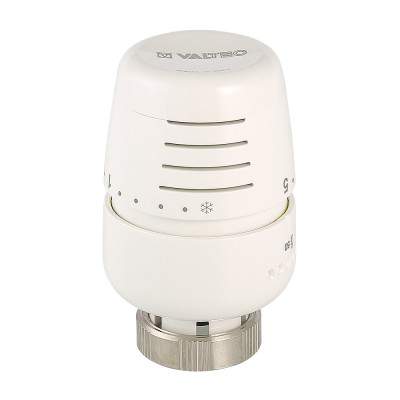 Термоголовка жидкостная Valtec  6,5-28 С  VT.5000.0.0