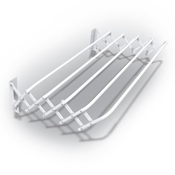 Сушилка "Brio Super 100"  1043