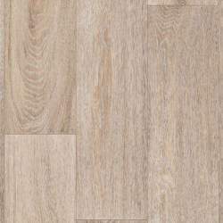 Линолеум  5,0м  Stars Pure Oak 1  7182