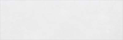 Chicago White WT11CHI00 Плитка настенная 200х600 (15 шт в уп/54 м в пал)