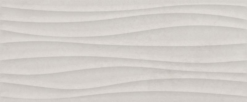 Eco Loft GT Светло-сер. 250х600  Плитка облиц._ 8\1,2 \57,6  10100001350 