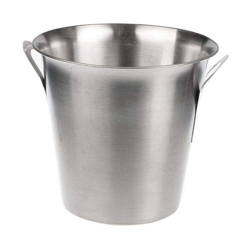 P.L. Proff Cuisine Ведро д/шампанского 99002156 BarWare 20х13,5х20см WB53 