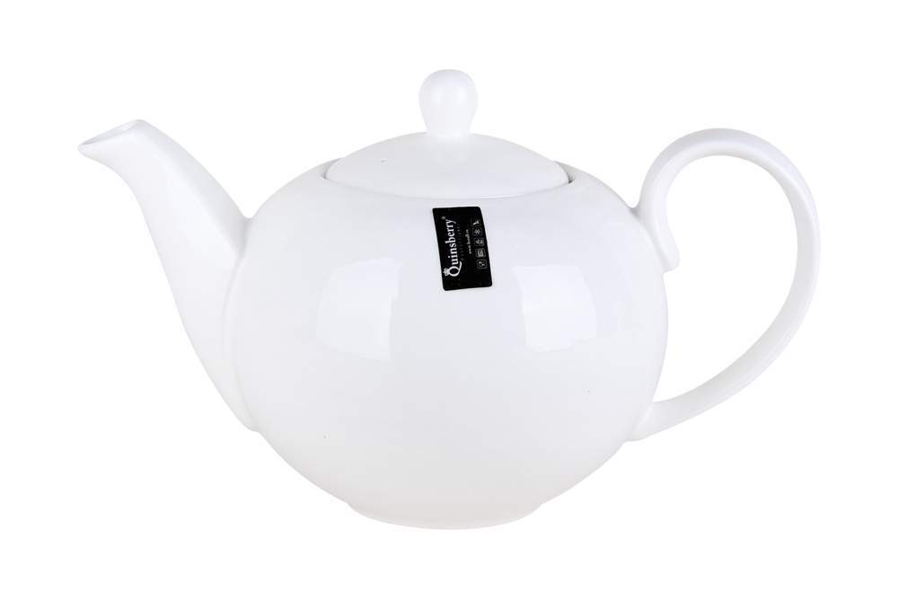КОРАЛЛ Barista Чайник 1200мл 219144/WR1200TP (36)
