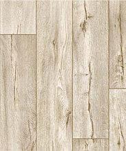 Линолеум  3,0м  Ultra CRACKED OAK 016L