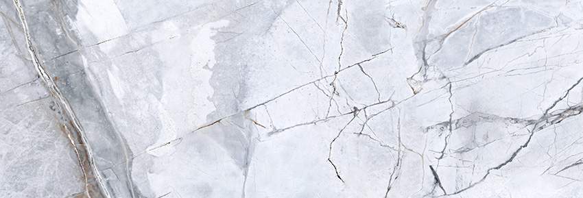 Frost Shadow WT15FRR15R Плитка настенная 246х740х9,8 (7 шт в уп/53,508 м в пал)