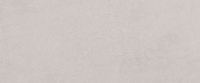 Eco Loft GT Сер. 250Х600  Плитка облиц. _ 8\1,2 \57,6  10100001349 