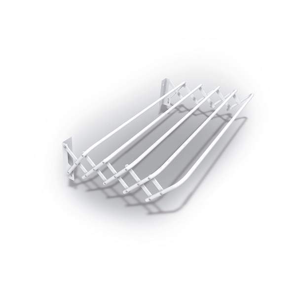 Сушилка "RIO" 100 10103