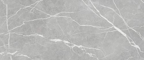 Modello grey 04  обл/п 250х600