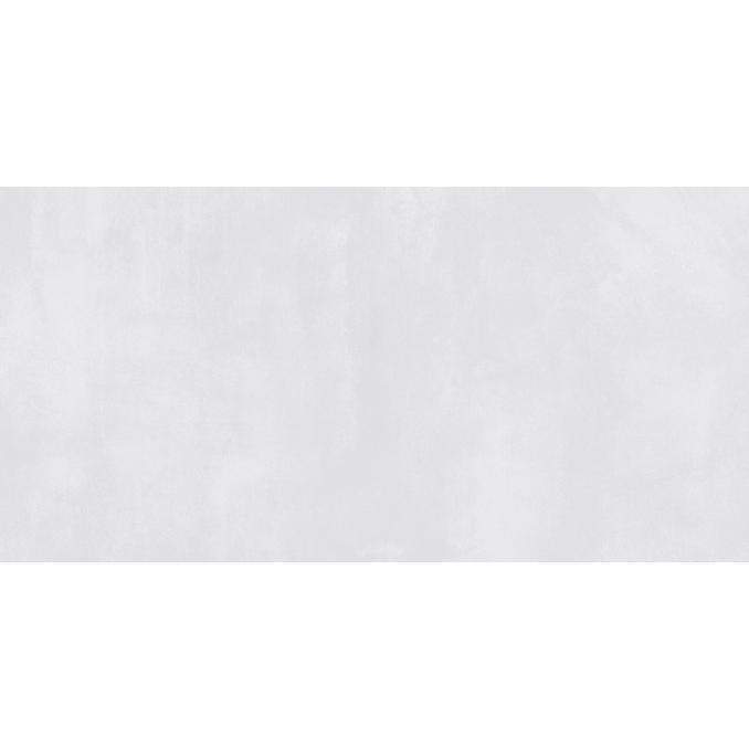 Moby Плитка настенная светло-серый 18-00-06-3611 300х600