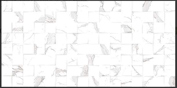 Insomnia Mosaic  300х600