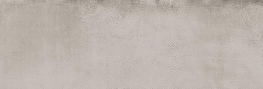 Supreme Brown WT15SUP21 Плитка настенная 253х750х9,5 (7 шт в уп/55,776 кв.м в пал)