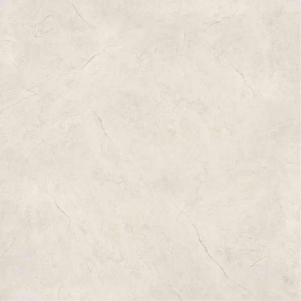 Marbella Ivory(1.41)  594x594x10мм(0,352) (1 Сорт)