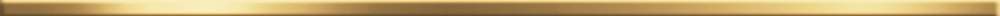 Metallic Gold BW0MEA09 Бордюр 12*740 ( 50 шт в уп)