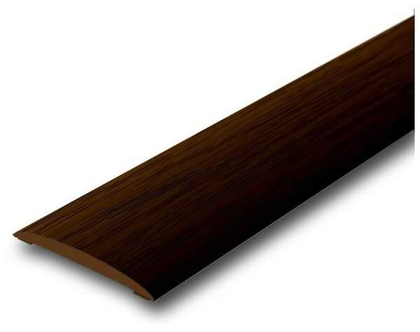 Порог  30мм 0,9м  Каштан 351