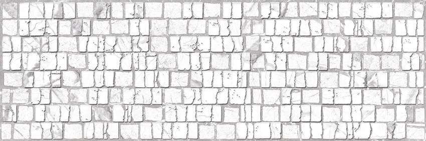 Laurent TWU12LRT17R обл/п рельефная  246х740х9,8 (7 шт в уп/53,508 м в пал)