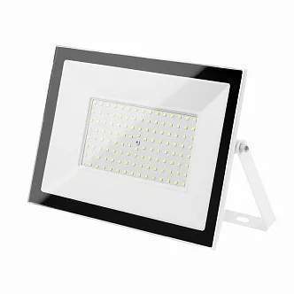 Прожектор USL 105  10W  USL-105-1-6  6500K