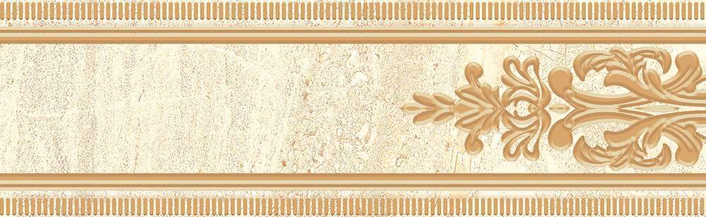 ARTEMIS 361  95х300