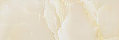 Onyx Karamel WT15ONX11 Плитка настенная 250х750 (8 шт в уп/63 м в пал)