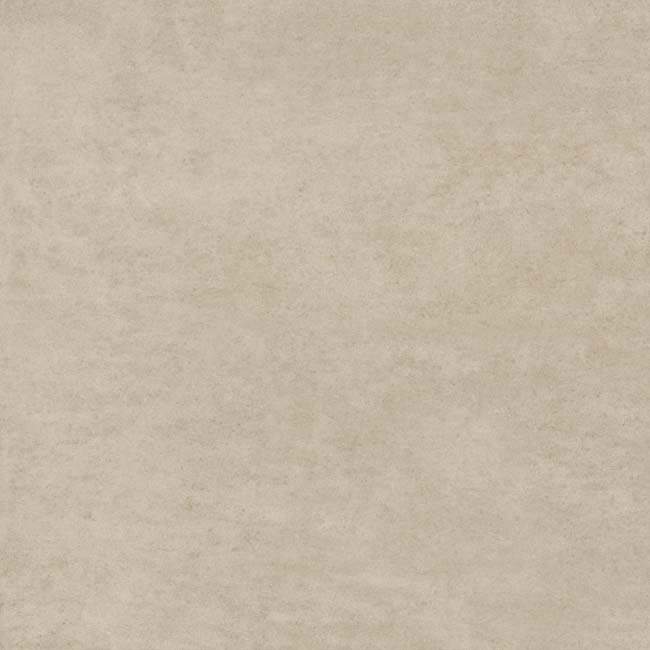 Beige GP2020DNA11 Керамогранит матовый 200х200х8 (24 шт в уп/69,12 м в пал)