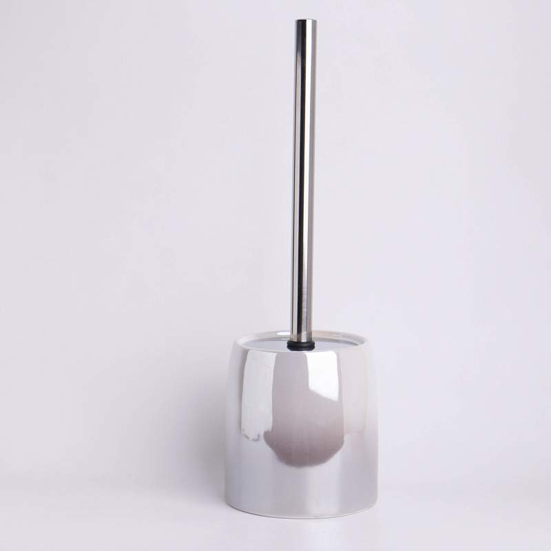 Ерш напольный керамика, Morning FOR-MOG025