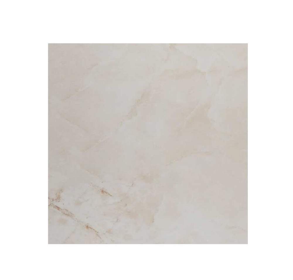 Плитка  400х400  Н/П "Madlen" 3MX 0054 1