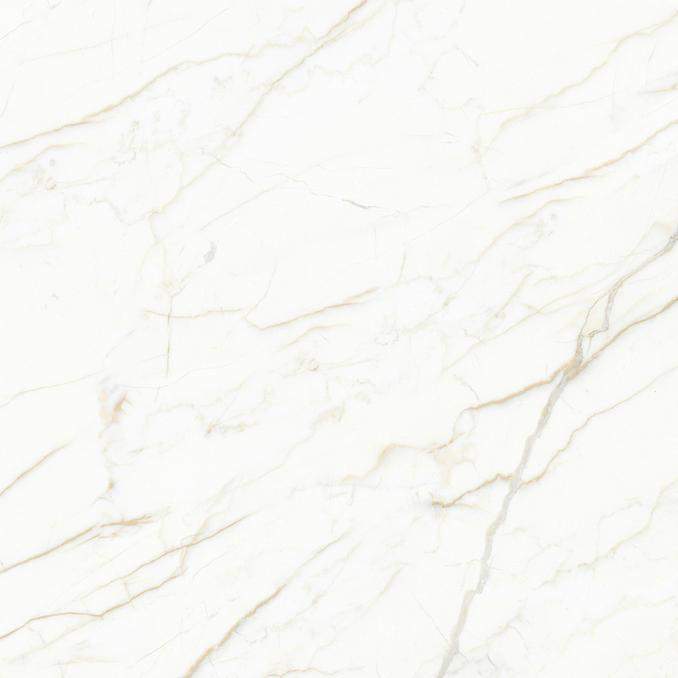 Europa Gold l Керамогранит белый 600x600 Матовый Карвинг_4\1,44\26,3