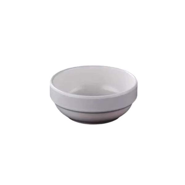 P.L. Proff Cuisine Классика Соусник 81222618 50мл 63мм/30мм (12) 