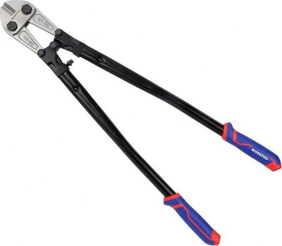 Болторез WORKPRO** 900мм (36")  WP216007