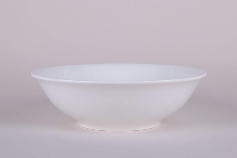 КОРАЛЛ Общепит Салатник 700мл 180х180х55мм SRHT005/180010 (60)