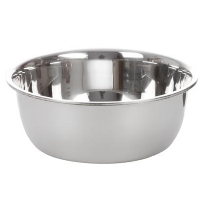 LUXSTAHL Миска кт054 нерж. 32см/7,4л